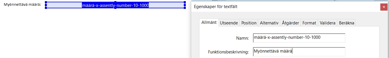 Validering_nummer_fin.jpg