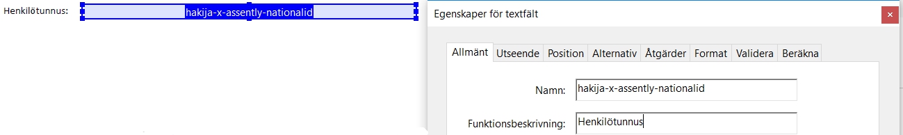 Validering_personnummer_fin.jpg