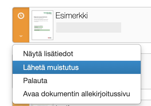 Skicka_pa_minnelse_fin.png