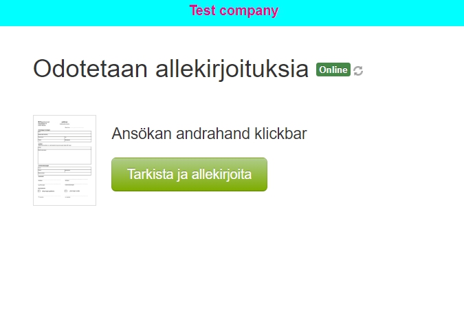 Tema_POS2_fin.jpg