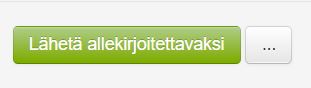 Skicka_f_r_undertecknande_fin.JPG