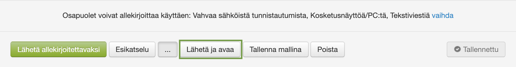 Skicka_och_o_ppna_fin.png