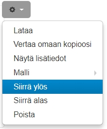 Flytta_upp-ner_dokument_fin.jpg
