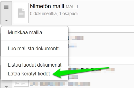 Ladda_ner_data._fin.jpg