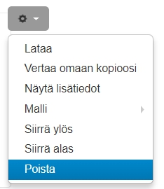 Ta_bort_dokument_i_mall_fin.jpg