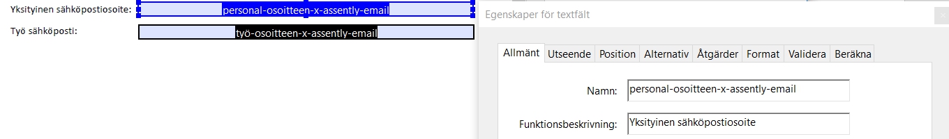 Validering_email_fin.jpg