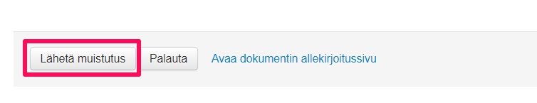 Manuell_pa_minnelse_fin.jpg