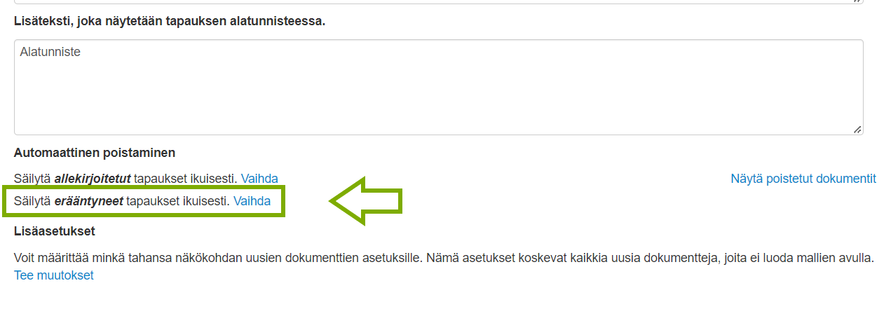 er__ntyneet.png