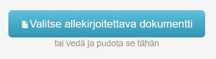 V_lj_dokument_f_r_undertecknande_fin.JPG