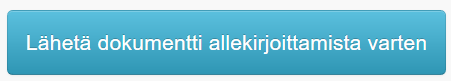 L_het__allekirjoitettavaksi.PNG