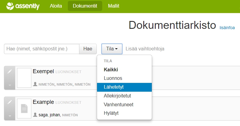 Skickade_a_renden_fin.jpg