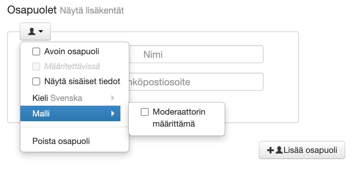 Automatisk_part_1_fin.png