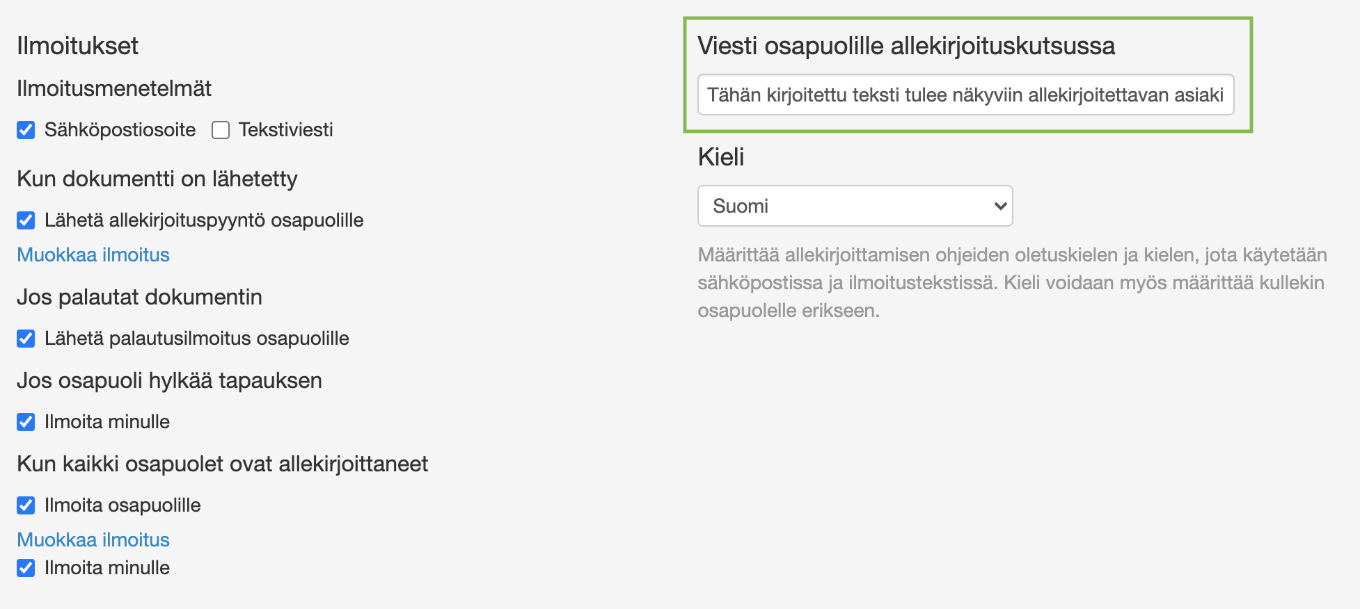 Customize_message_2_fin.png