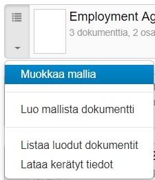 Redigera_mall_fin.jpg