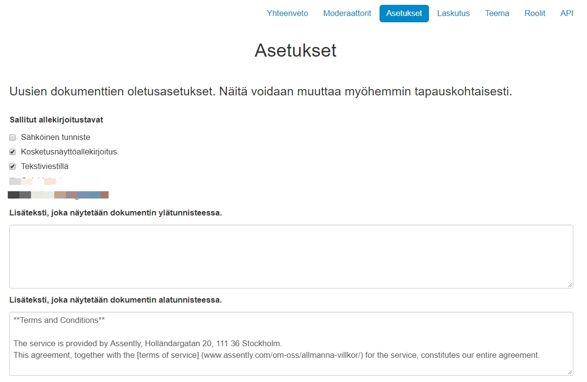 Sidhuvud_fin.jpg