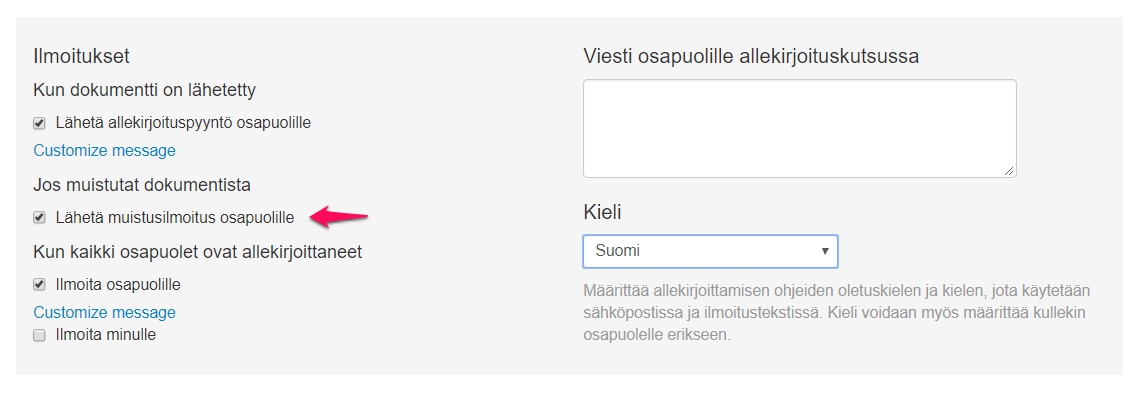 A_terkallning_meddelande_fin.jpg