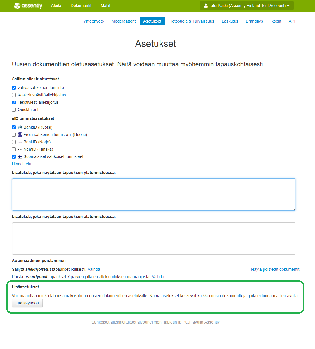 Screenshot_2022-03-21_151702.png