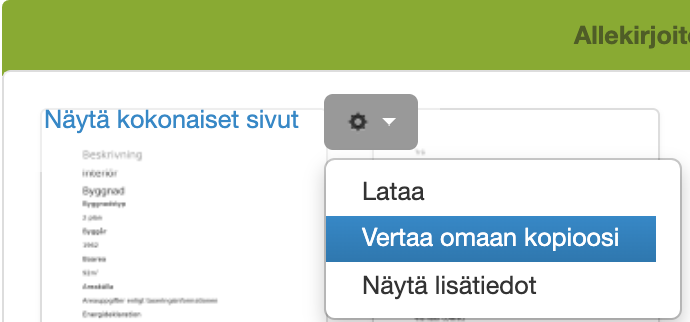 Ja_mfo_r_med_din_egen_kopia_fin.png
