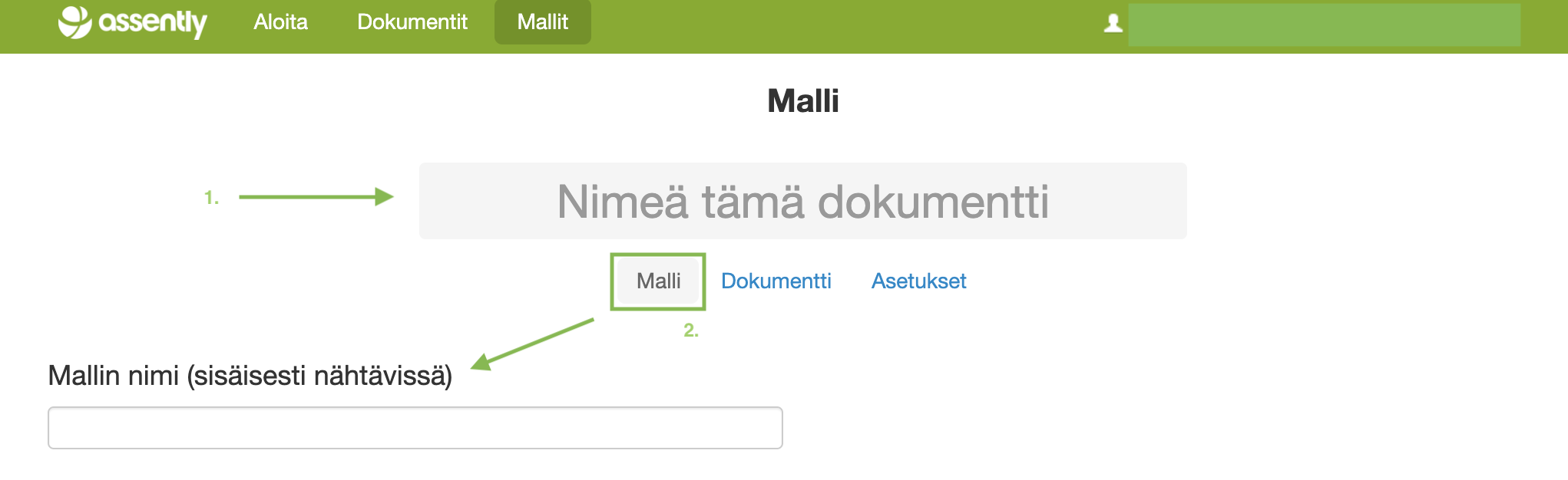 Namngivning_av_mall_fin.png