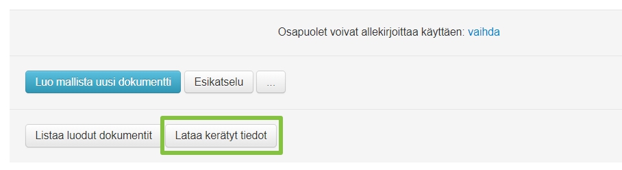 Insamlad_data2_fin.jpg