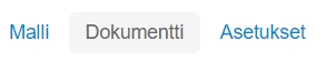 Inst_llningar_fin.jpg