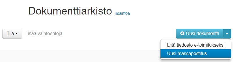 Massutskick_fin.jpg