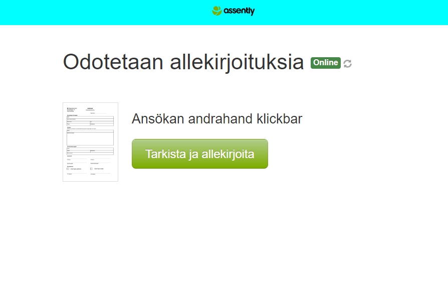 Tema_POS3_fin.jpg