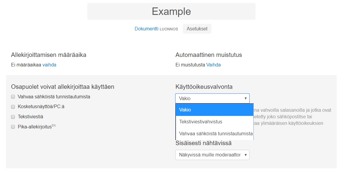 A_tkomstkontroll_fin.jpg