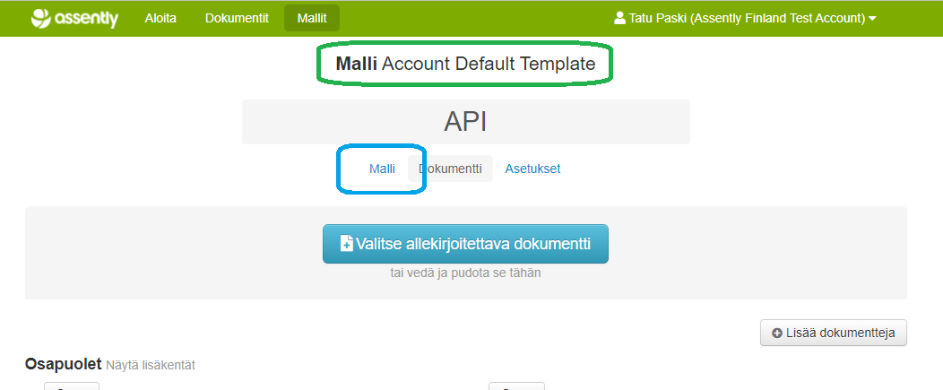 Screenshot_2022-03-21_151749.png