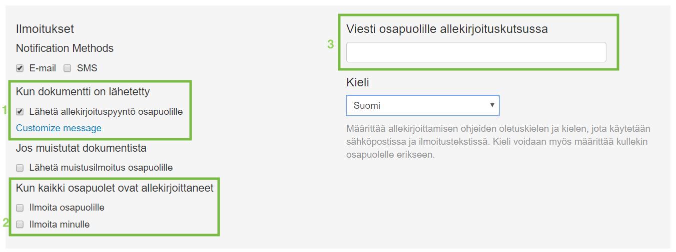 Meddelande_till_parter_fin.jpg