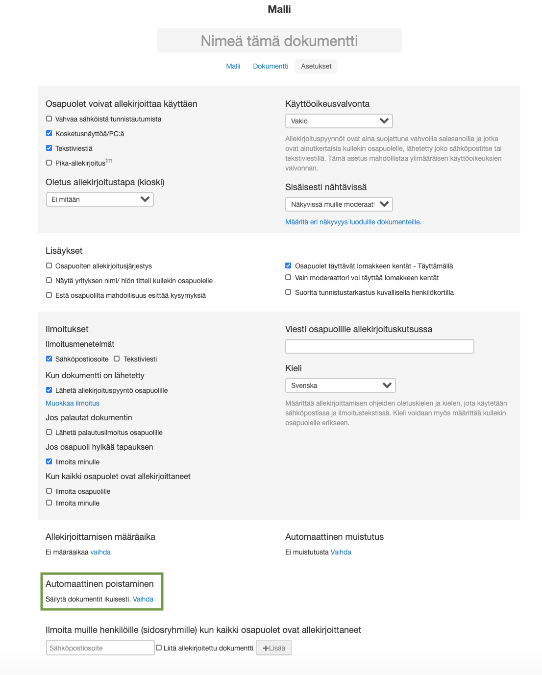 Case_deletion_template_fin.png