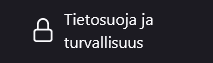 mceclip3.png