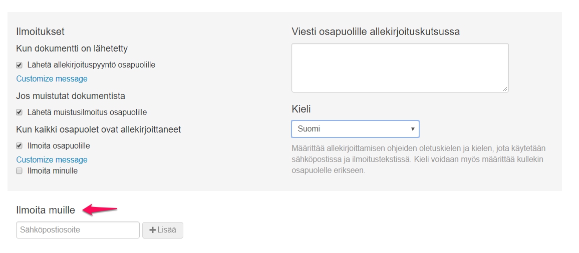 Ytterligare_personer_som_ska_meddelas_fin.jpg