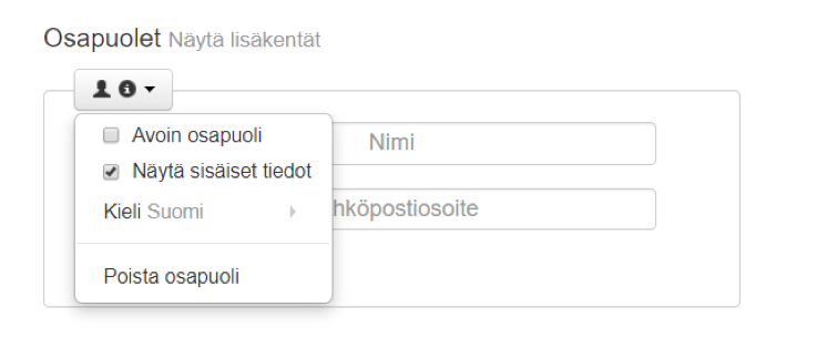 Pekka_9.png