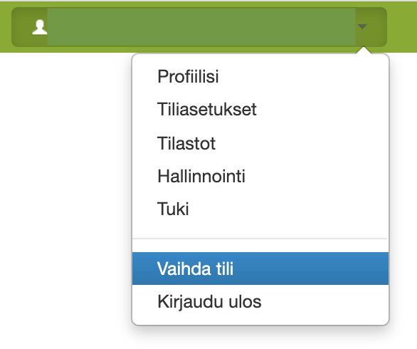 Byt_konto_fin.png