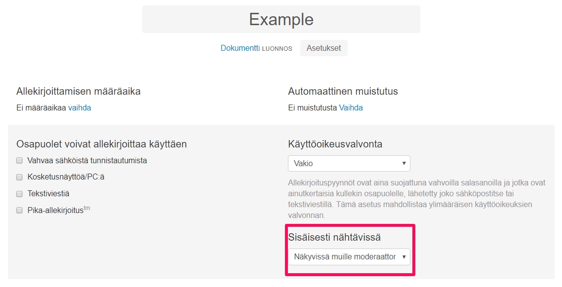 Synlighet_p___renden_fin.jpg