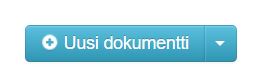 Nytt_dokument_fin.JPG