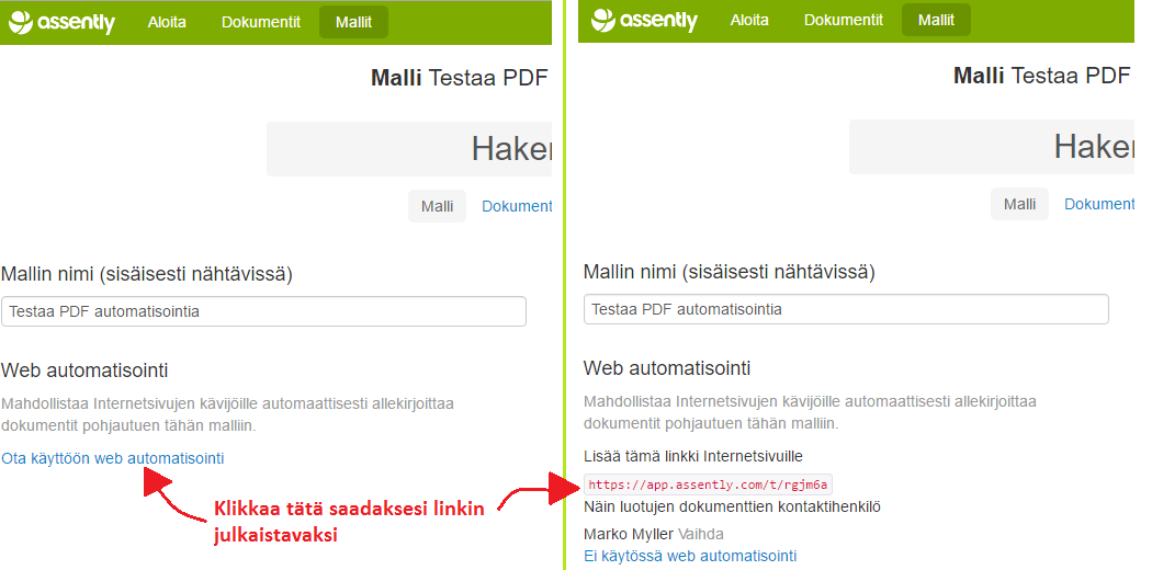 Julkaise_linkki.png