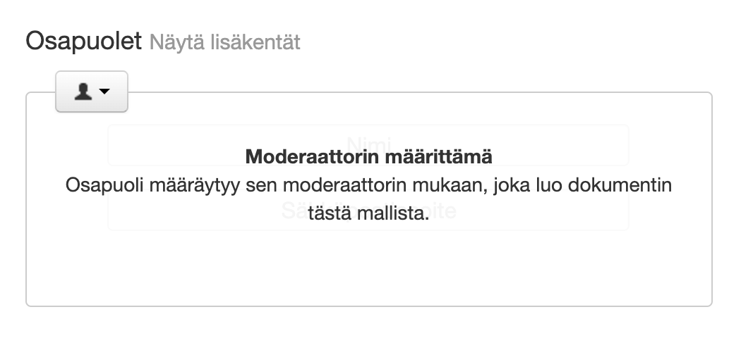 Automatisk_part_2_fin.png