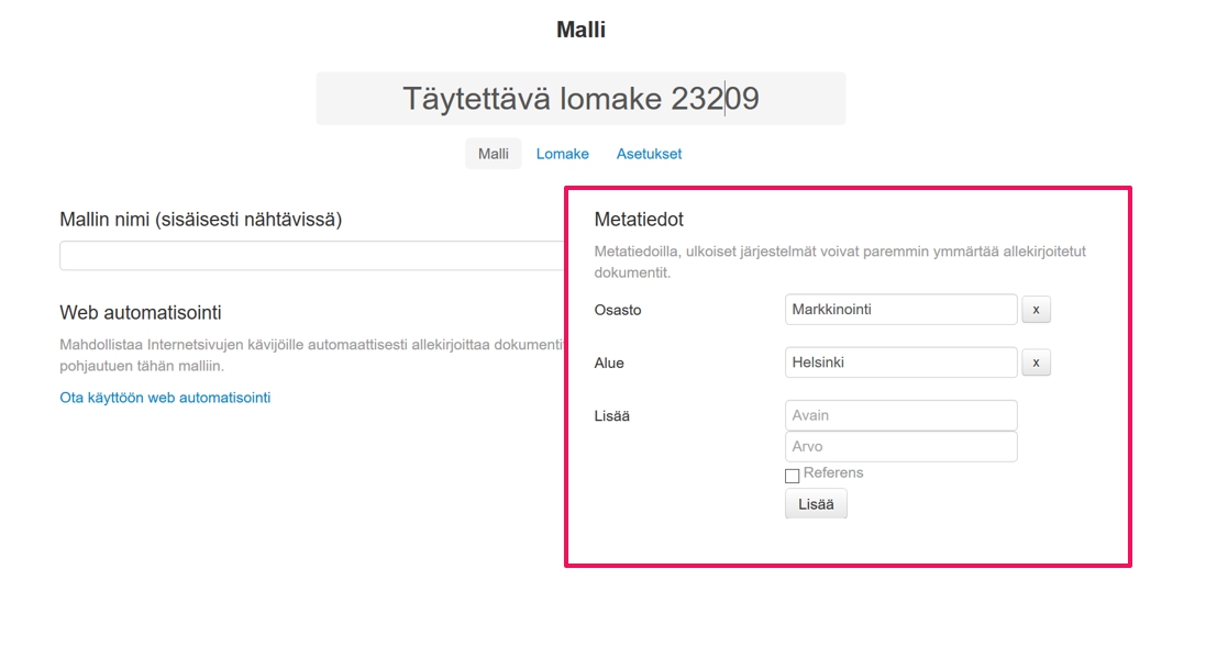 Metadata_fin.jpg