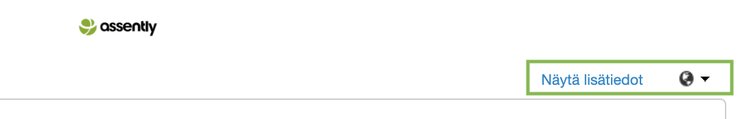 Byta_spra_k_fin.png