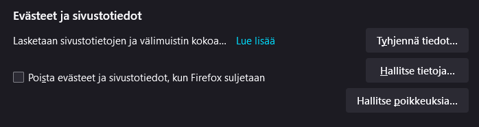 mceclip4.png