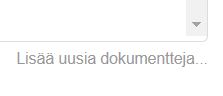 L_gg_till_ytterligare_dokument_fin.JPG