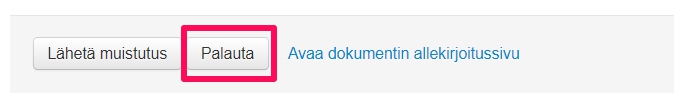 A_terkalla_a_rende_fin.jpg