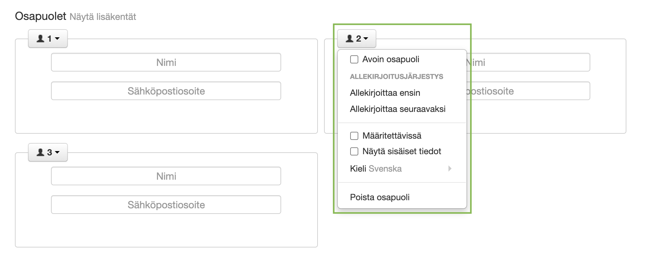 Signeringsordning_fin.png