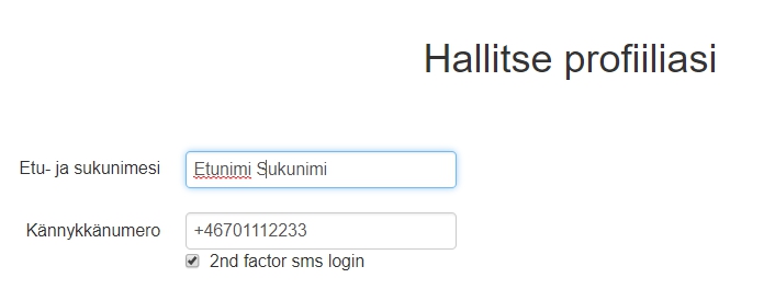 Tv_faktorsautentisering_fin.jpg