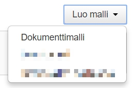 Skapa_smart_mall_fin.jpg
