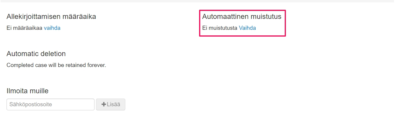 Automatisk_pa_minnelse_fin.jpg