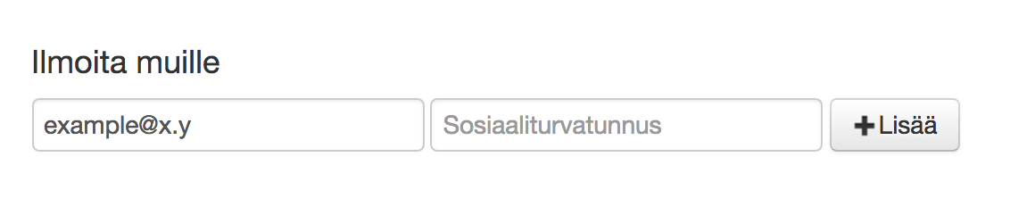 stakeholder_fi.png