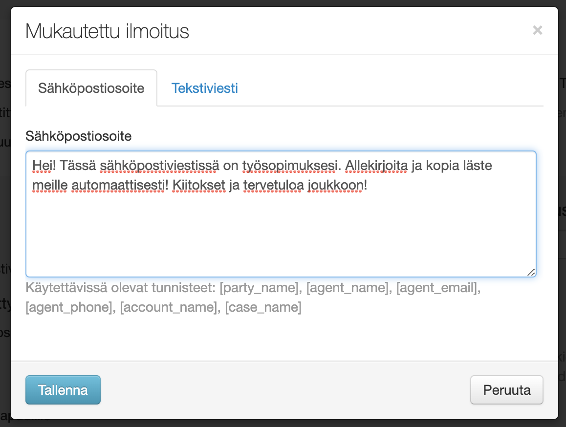 Customize_message_fin.png